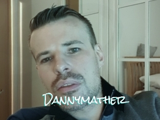 Dannymather