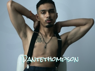 Dantethompson