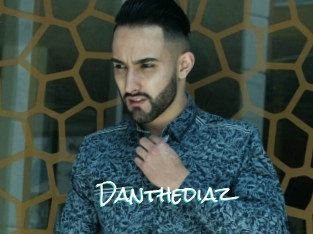 Danthediaz