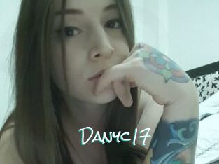 Danyc17