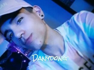 Danydong