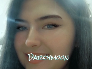 Darcymoon