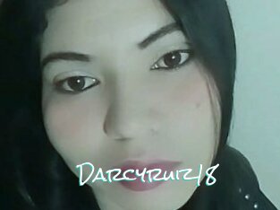 Darcyruiz18