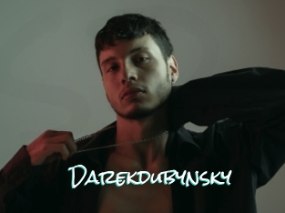 Darekdubynsky