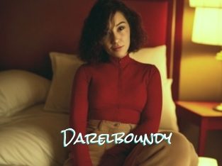 Darelboundy