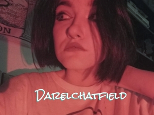 Darelchatfield