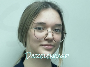 Dareleneasp