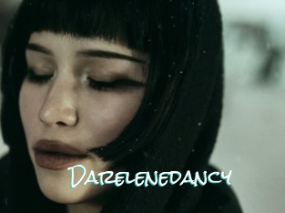 Darelenedancy