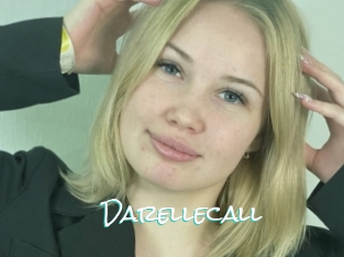 Darellecall