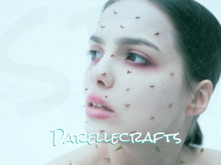 Darellecrafts