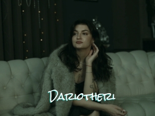 Dariotheri