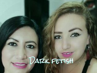 Dark_fetish