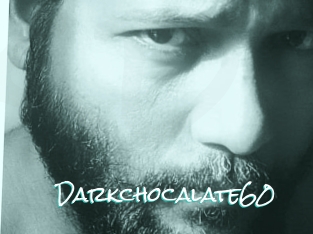 Darkchocalate60