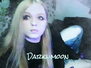 Darklimoon