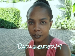 Darkslender19