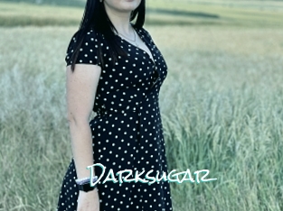 Darksugar