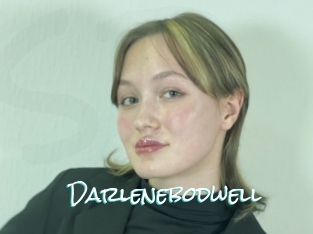 Darlenebodwell