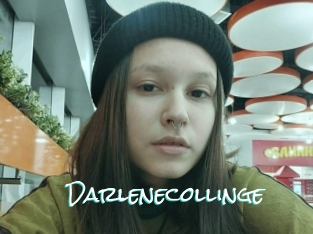 Darlenecollinge