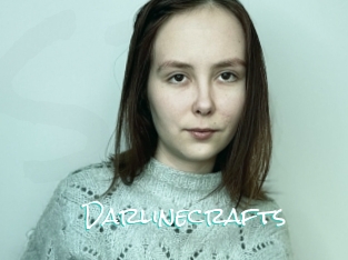 Darlinecrafts