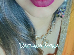 Darling_mona