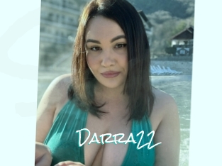 Darra22