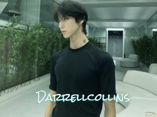 Darrellcollins