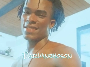 Darwinjhoson