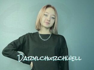 Darylchurchwell