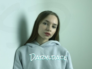 Daryldace