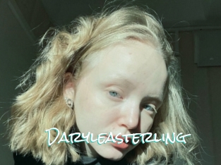 Daryleasterling