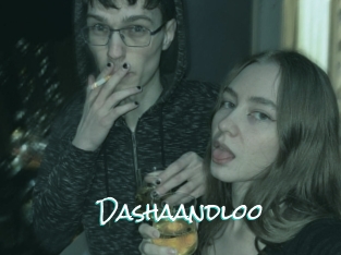 Dashaandloo