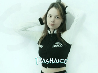 Dashaice