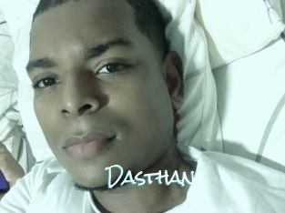 Dasthan