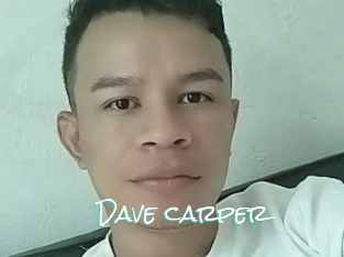 Dave_carper