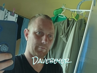 Davebeyer