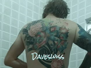 Daveswiss