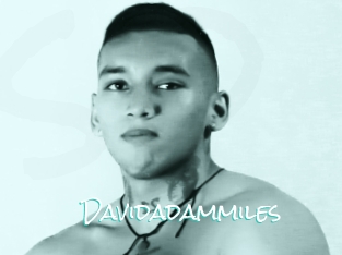 Davidadammiles