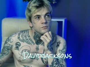 Davidjacksons