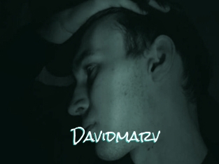 Davidmarv