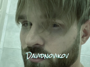 Davidnovikov