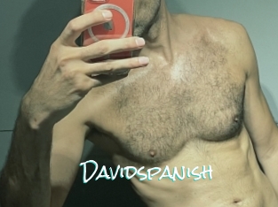 Davidspanish