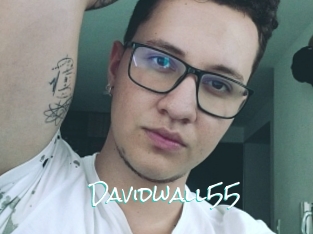 Davidwall55