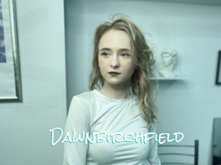 Dawnbirchfield