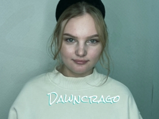 Dawncrago