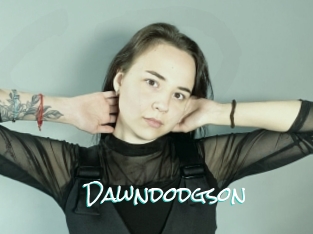 Dawndodgson