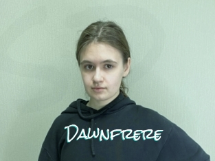 Dawnfrere