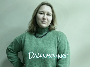 Dawnyoung