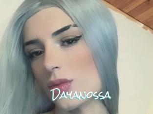 Dayanossa