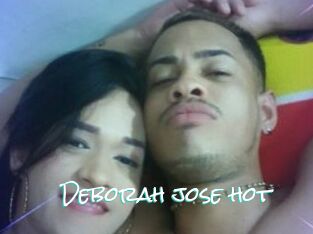 Deborah_jose_hot