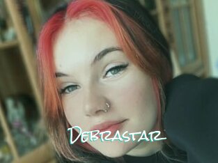 Debrastar